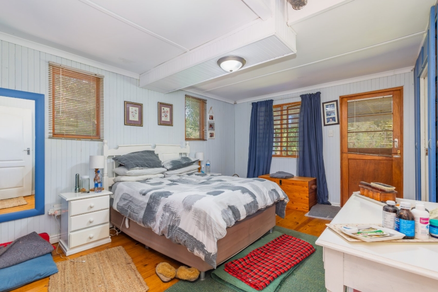 10 Bedroom Property for Sale in Storms River Village Eastern Cape